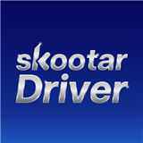 SKOOTAR Driver