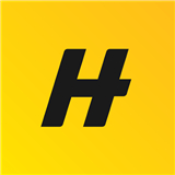 Hoora - Car Wash & Bike Care
