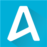 ADDA - The Community Super App