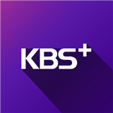 KBS+