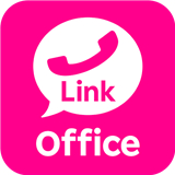 Rakuten Link Office
