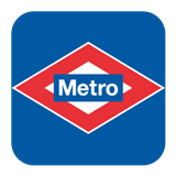 Metro de Madrid Official