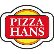 Pizza HANS