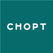 CHOPT