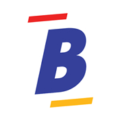 Bembos:Delivery de hamburguesa