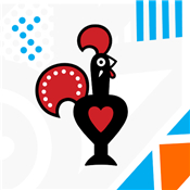 Nandos Australia