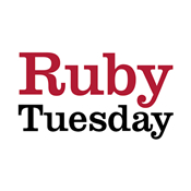 Ruby Rewards