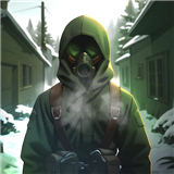Pocket Survivor: Expansion