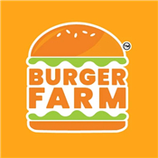 Burger Farm