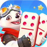 Bearfish Slots