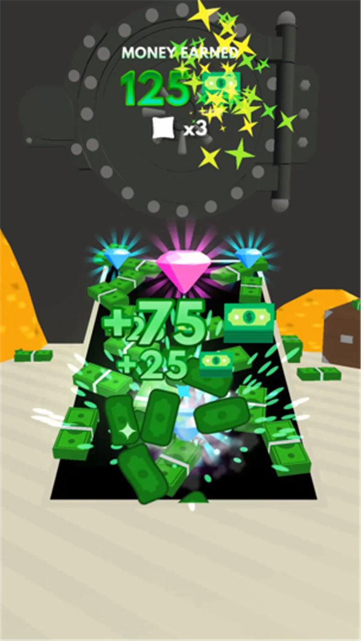 Cornhole League - Board Games screenshot6