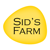 Sids Farm - Pure Tested Milk