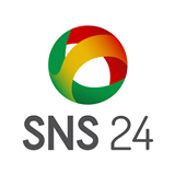 SNS 24