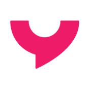 Yumzy: Online Food Ordering
