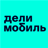 Delimobil. Your carsharing