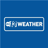 ABC13 Weather