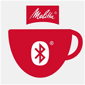 Melitta® Connect