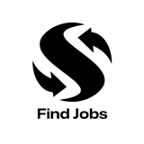 swipejobs