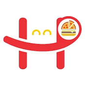 Hungry Point