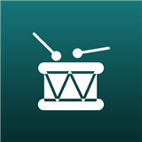 DrumBeats - Real Drum Loops