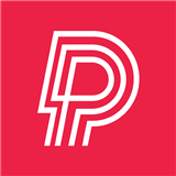 PitPat