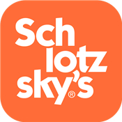 Schlotzskys Rewards Program
