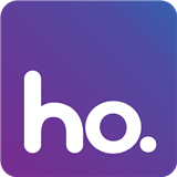 ho.