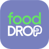 foodDROP: Food Delivery