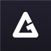 Goodwall - Learn & Earn