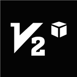 V2Box
