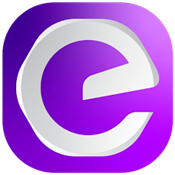 eCondos