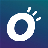 Onsitego - Repair & Service