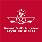 Royal Air Maroc