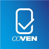 Coven
