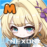 MapleStory M Korea