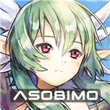 RPG IRUNA Online -Thailand-