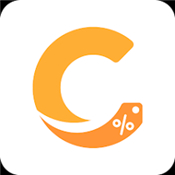 Copon5sm | كوبون خصم