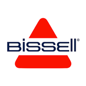 BISSELL Connect