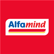 Alfamind