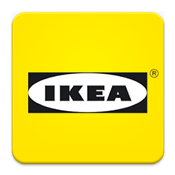 IKEA Inspire