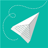 Edvoice - School communication