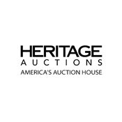 Heritage Auctions