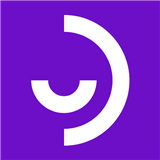 Access Definitiv