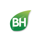 BigHaat Smart Farming App