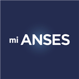 mi ANSES