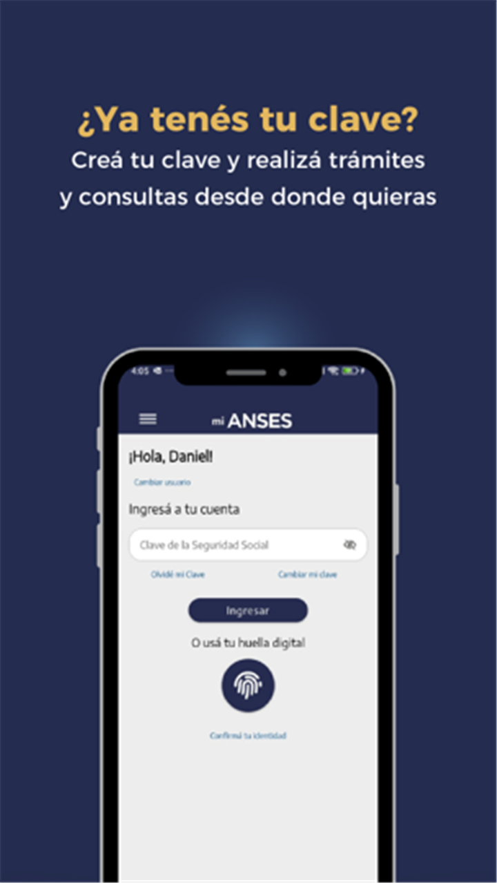 mi ANSES screenshot3