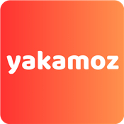 Moda Yakamoz