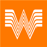 Whataburger
