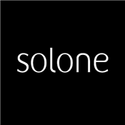 Solone官方網站