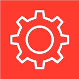 UpKeep Maintenance Management